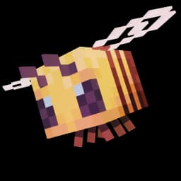 Bee 1
