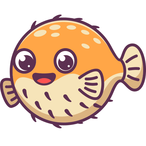 Pufferfish