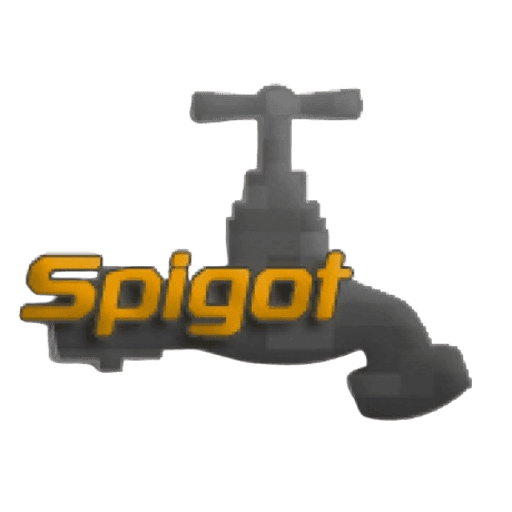Spigot