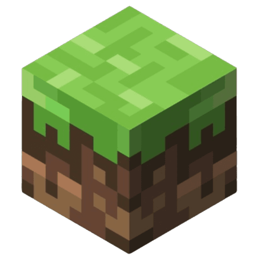 Vanilla