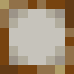 Icon Converter