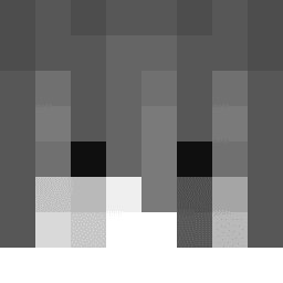 Skin Grabber