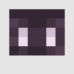 Subdomain Creator