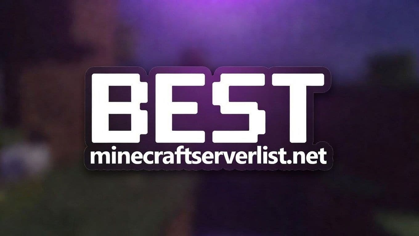 How to Find New Minecraft Servers in 2026 