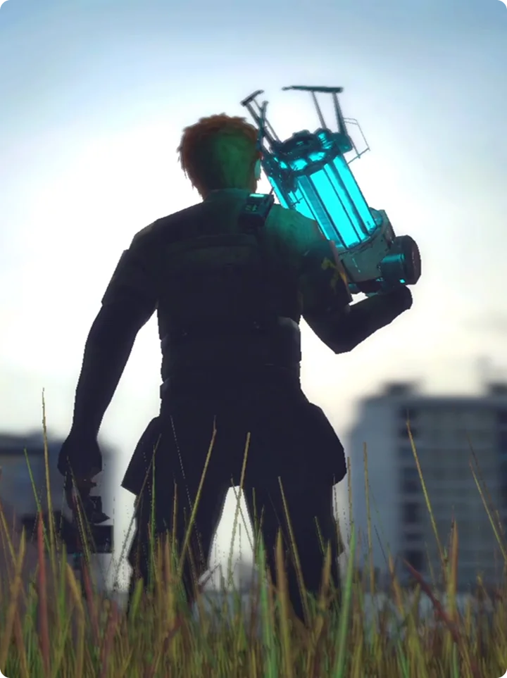 Garry's Mod Hosting