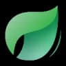 Leaf Minecraft Server Jar Icon