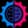 Mohist Modded Server Software Icon