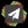 Paper Minecraft Server Software Icon