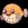 Pufferfish Optimized Server Software Icon