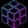 Purpur High Performance Server Jar Icon