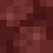 Coordinates Calculator Utility Icon