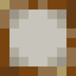 Icon Converter Utility Icon