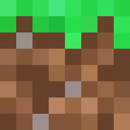 Server Jars Utility Icon