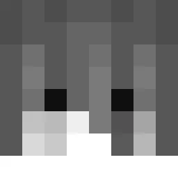 Skin Grabber Utility Icon