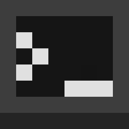 Startup Flags Utility Icon