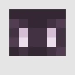 Subdomain Creator Utility Icon