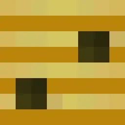 Votifier Tester Utility Icon