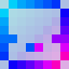 Acidic Rain's Minecraft avatar