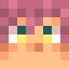 Doggo Cars's Minecraft avatar