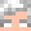 Haider Ali's Minecraft avatar