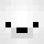 Mika Weiss's Minecraft avatar