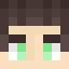 Sleame's Minecraft avatar
