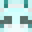 Yuriko Saiki SoraSkyAtic's Minecraft avatar